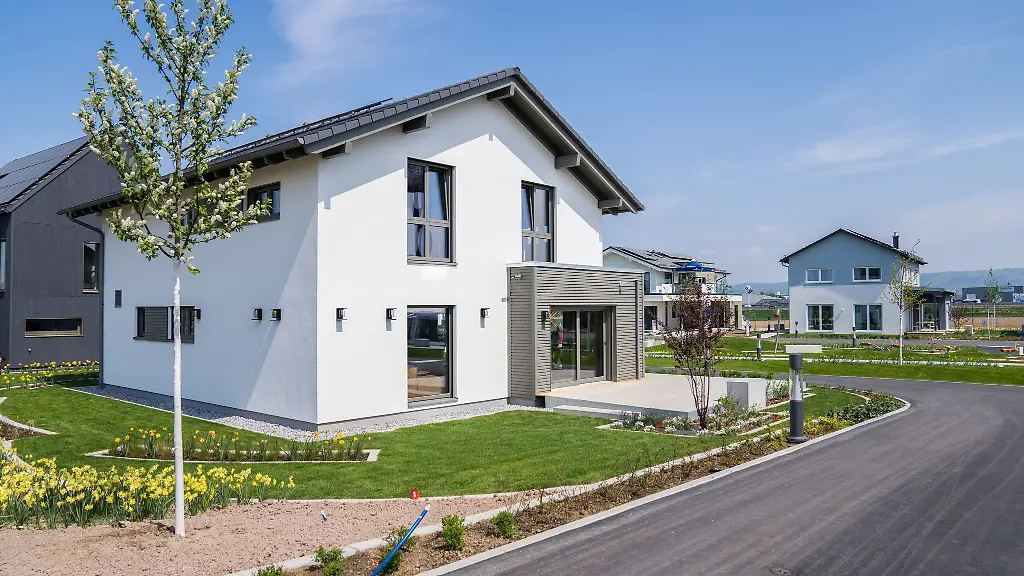 Die-schoene-Fassade-taeuscht-nicht-ueber-die-Rechnung-hinweg-Ohne-20-bis-30-Prozent-Eigenkapital-wird-die-Vollfinanzierung-laut-Verbraucherschuetzern-schnell-zur-Wette
