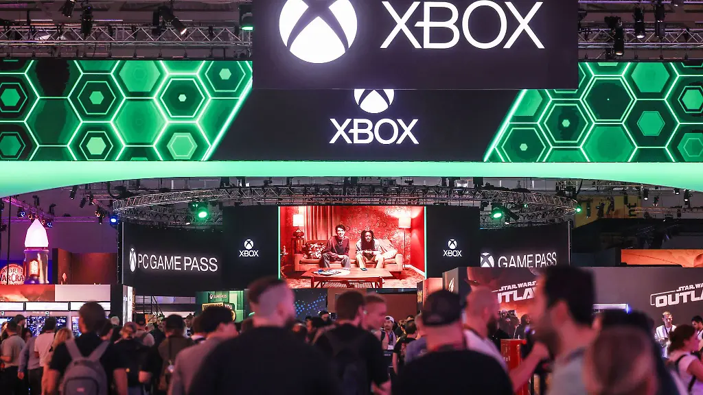 Xbox-Chefin-Asha-Sharma-will-mehr-als-eine-Milliarde-Nutzer-taeglich-haben