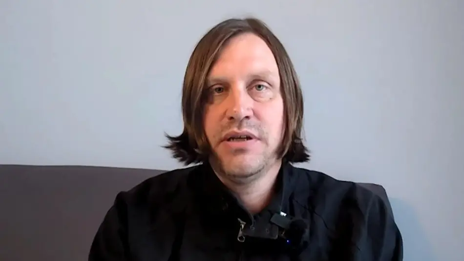 Stephan Uersfeld
