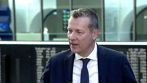 Carsten Roemheld