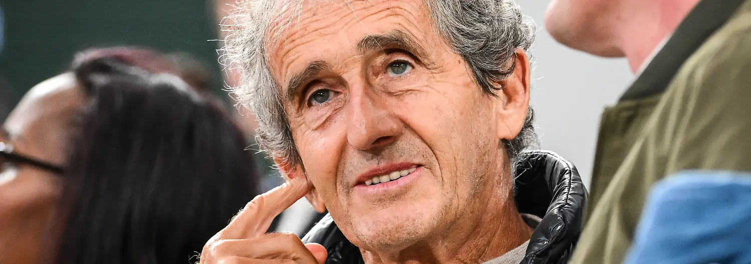 June-2-2026-Paris-France-France-Alain-Prost-during-the-Roland-Garros-2026-French-Open-2026-Grand-Slam-tennis-tournament-at-Roland-Garros-Stadium-on-June-02-2026-in-Paris-France