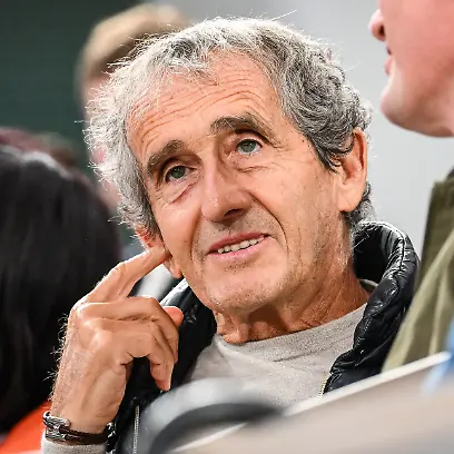 June-2-2026-Paris-France-France-Alain-Prost-during-the-Roland-Garros-2026-French-Open-2026-Grand-Slam-tennis-tournament-at-Roland-Garros-Stadium-on-June-02-2026-in-Paris-France
