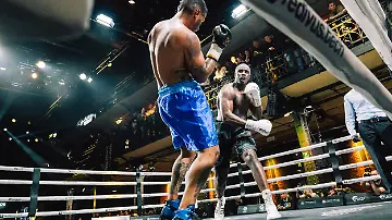 260320_Ringside_Zone_Frank_Morlok_3174_web