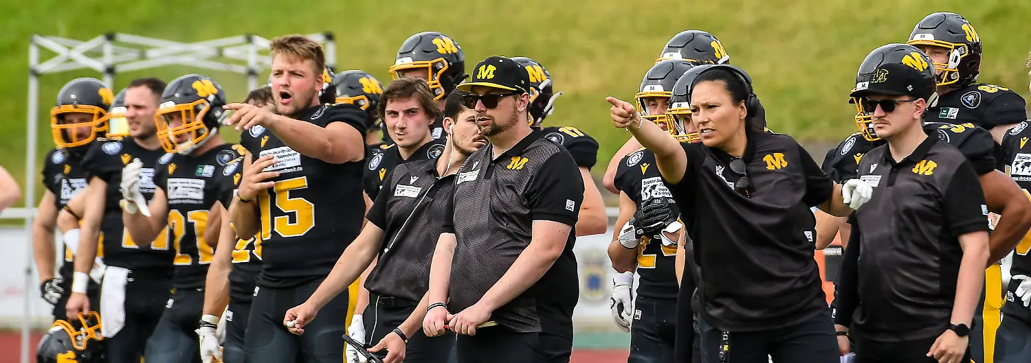 GER-GFL-Allgaeu-Allgaeu-Comets-vs-Munich-Cowboys-18-06