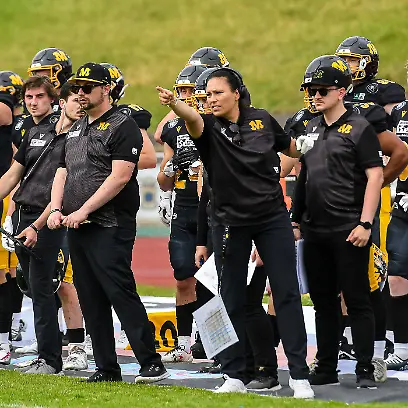 GER-GFL-Allgaeu-Allgaeu-Comets-vs-Munich-Cowboys-18-06