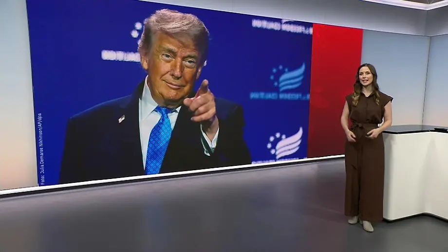 Video poster