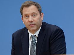 Referentenentwurf durchgestochen: Steuerreform gleicht kalte Progression vorerst nicht aus