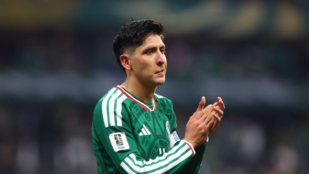 Transfer-Ticker: Sky Exklusiv: FC will Ex-BVB-Kandidat Alvarez