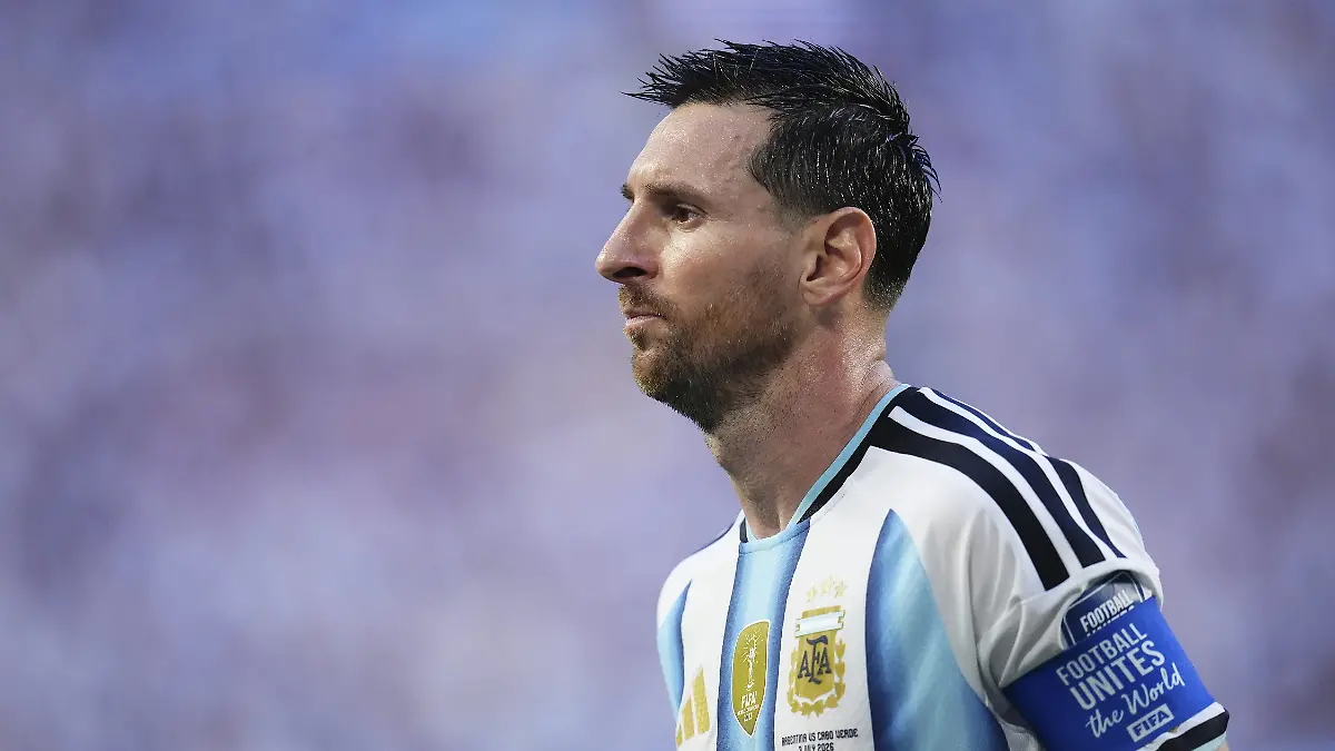 Lionel-Messi-of-Argentina-during-the-FIFA-World-Cup-2026-Round-of-32-football-match-between-Argentina-and-Cabo-Verde-on-4-July-2026-at-Hard-Rock-Stadium-in-Miami-Florida-United-States-Photo-Jose-Breton-Spain-DPPI-DPPI