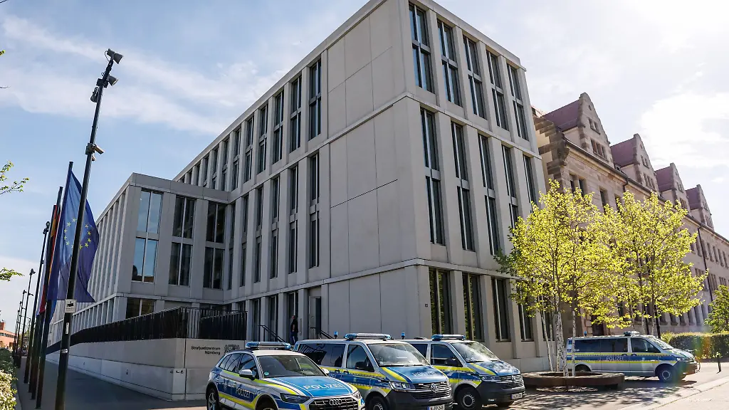 Fuer-den-Prozess-gegen-den-53-Jaehrigen-hat-das-Nuernberger-Landgericht-sechs-Verhandlungstage-angesetzt