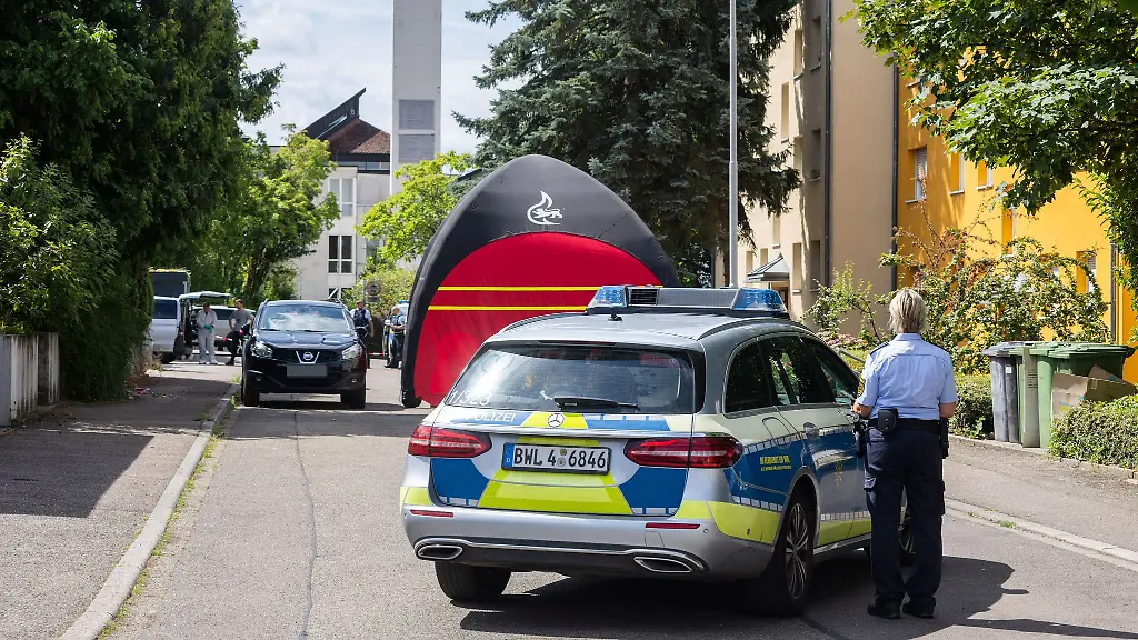 Die-beiden-Toten-sind-ein-33-Jaehriger-und-eine-36-Jaehrige