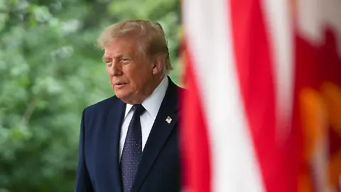 epi_1040517664_DPA BF_i7exjfa3xq-v4-ax-ms6144.jpg_US-Präsident Trump