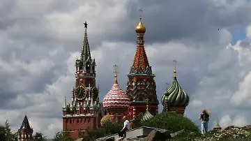 2026-07-06T150112Z_1553769596_RC298MA6R0VQ_RTRMADP_3_RUSSIA-DAILYLIFE