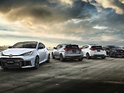 Toyota%20Gruppe