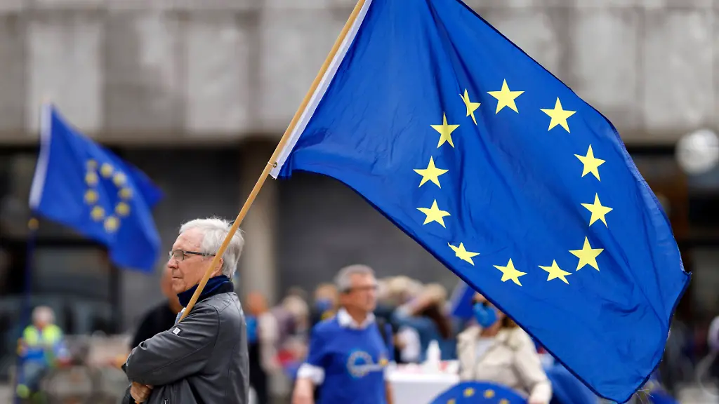 Leitgedanken-der-deutschen-Ratspraesidentschaft-seien-eine-dauerhafte-Ueberwindung-der-COVID-19-Pandemie