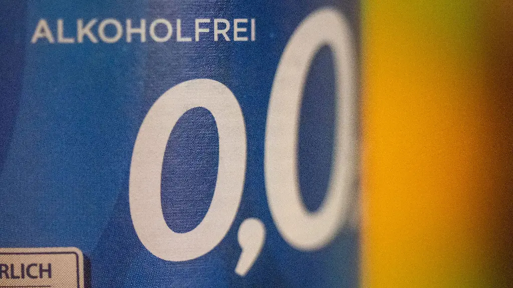 Bier-muss-keinen-Alkohol-enthalten