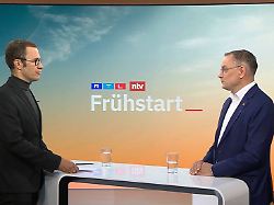 Tino Chrupalla: "Ukraine wird den Krieg nicht gewinnen können"
