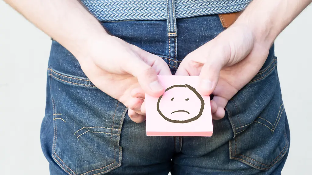 Wenn-das-Gesaess-zur-Sauna-wird-Mit-der-richtigen-Pflege-bleibt-es-untenrum-trocken