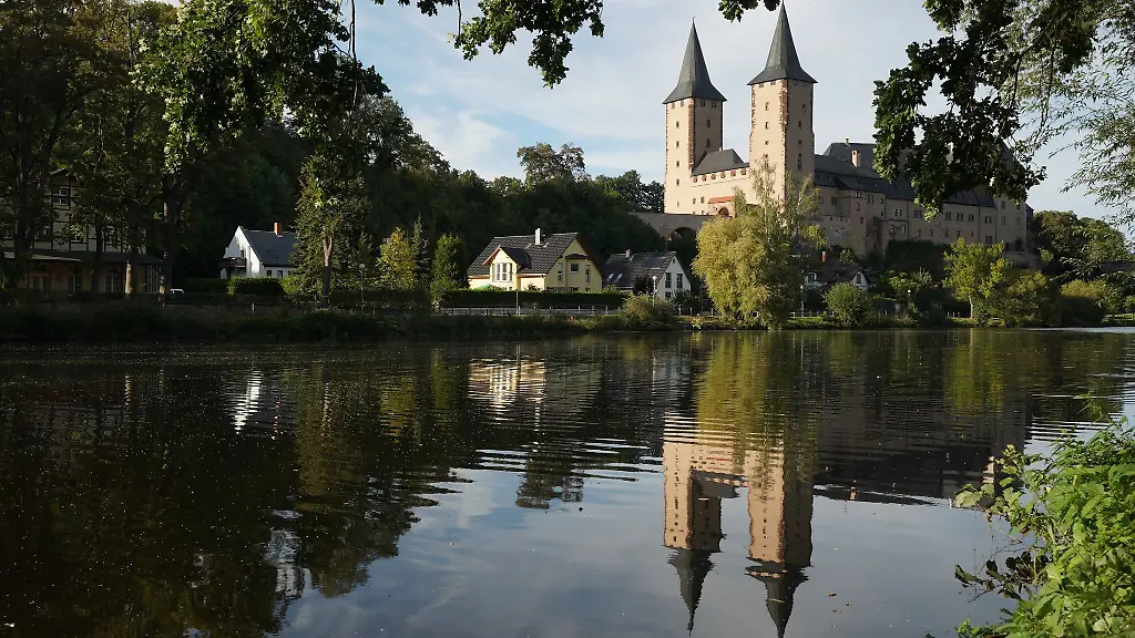 Wasser-aus-Fluessen-wie-etwa-der-Zwickauer-Mulde-zu-pumpen-ist-in-Mittelsachsen-ab-sofort-tabu
