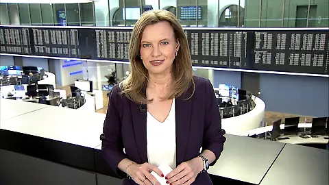 KoelnNews_341761259_0