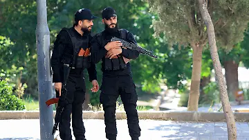 AFP__20260707__B9FZ8T8__v2__HighRes__SyriaFrancePoliticsDiplomacy