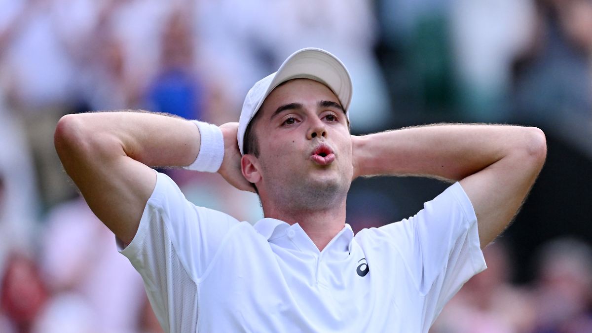 Neuer-Nationalheld-Tennis-Nobody-Fery-macht-ganz-Wimbledon-verr-ckt