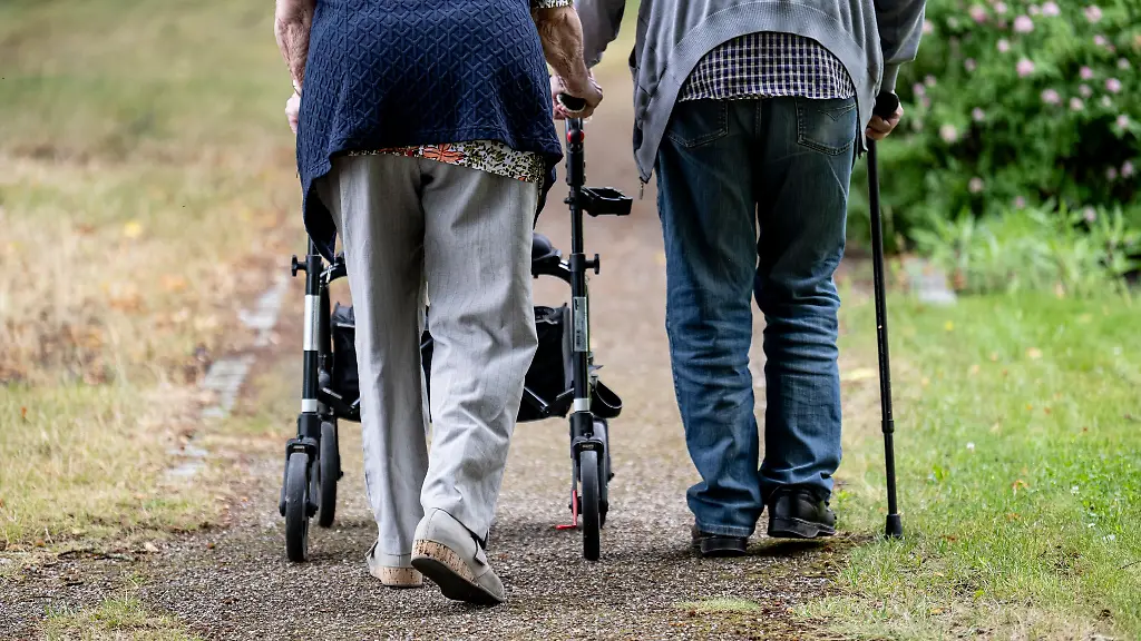 Die-Menschen-in-Thueringen-werden-im-Durchschnitt-immer-aelter