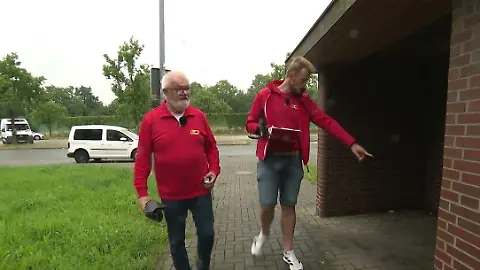 Autobahn_Rastplätze