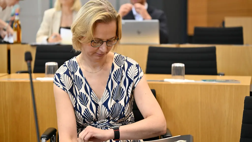Thueringens-finanzielle-Lage-ist-angespannt-Archivbild