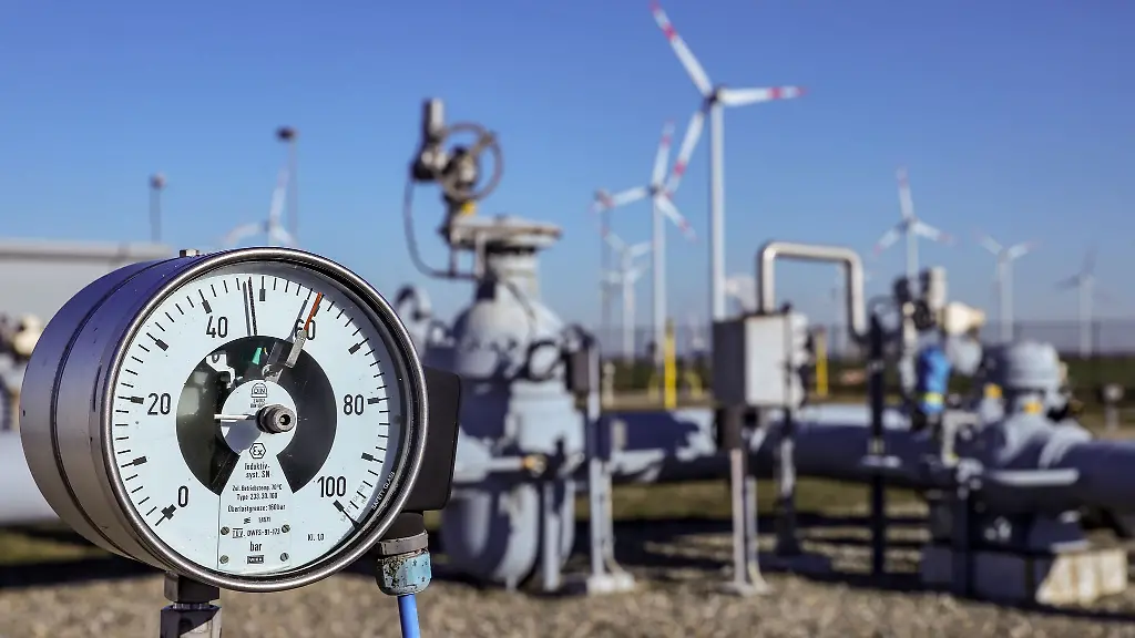 Die-staatliche-Gasreserve-soll-einen-Umfang-von-24-Milliarden-Kilowattstunden-haben