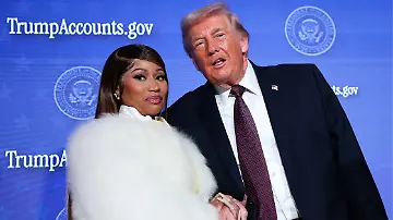 GettyImages-2258686448