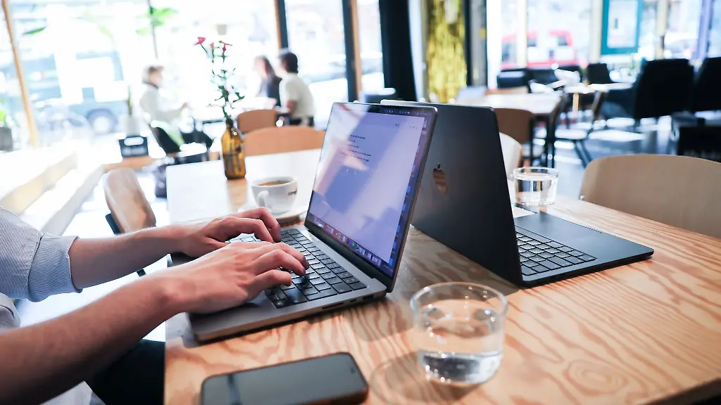 Die-Zahl-der-Start-up-Gruendungen-ist-deutlich-gestiegen