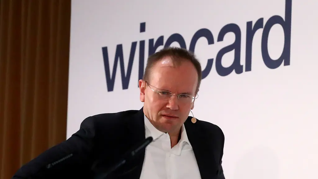 2020-06-22T124542Z-272566937-RC2CEH9X3S9Q-RTRMADP-3-WIRECARD-ACCOUNTS-SURVIVAL