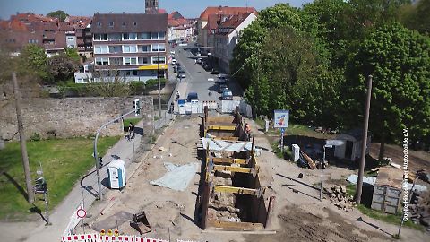 KoelnNews_341781322_1150 (1)