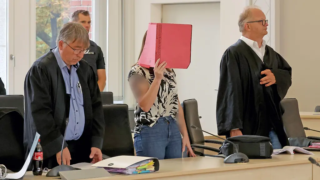Teils-emotional-wurde-es-beim-18-Verhandlungstag-im-Mordprozess-um-den-getoeteten-achtjaehrigen-Fabian