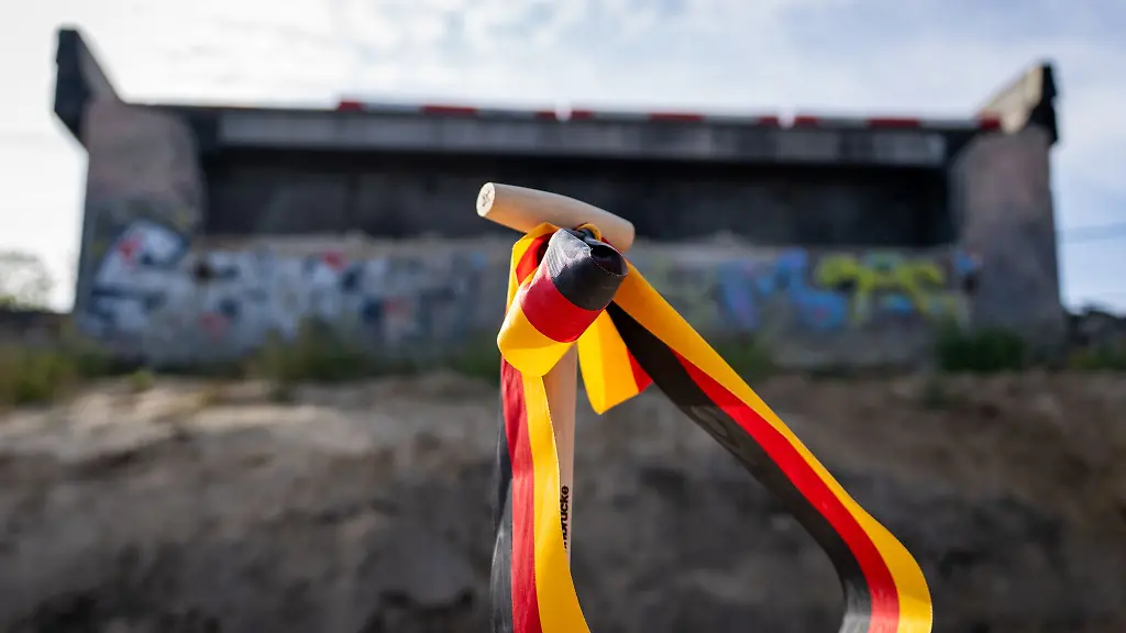 Baubeginn-fuer-den-Ersatz-der-Ringbahnbruecke-war-im-vergangenen-Oktober-inzwischen-sind-die-Arbeiten-deutlich-vorangekommen