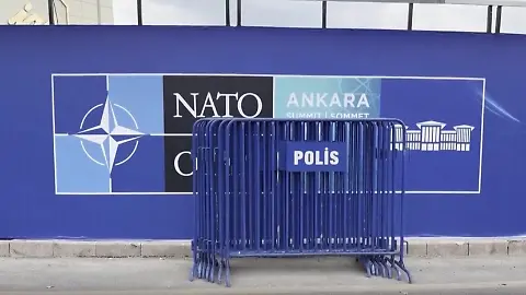 nato