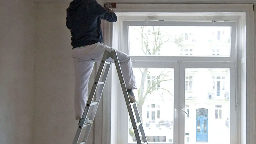 Mietwohnungen-werden-immer-wieder-renoviert-so-auch-bei-der-hessischen-Wohnungsgesellschaft-Nassauische-Heimstaette