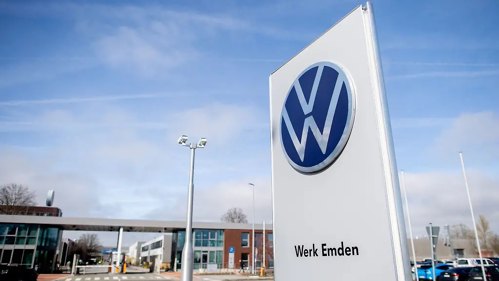 In-Ostfriesland-ist-die-Sorge-um-das-Emder-VW-Werk-gross