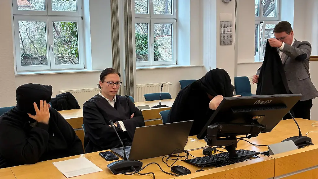 Das-Gericht-sah-die-Eltern-zwar-als-ueberfordert-an-aber-keinen-Toetungsvorsatz-bei-ihnen