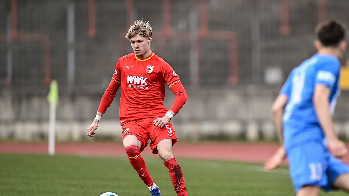 Felix-Meiser