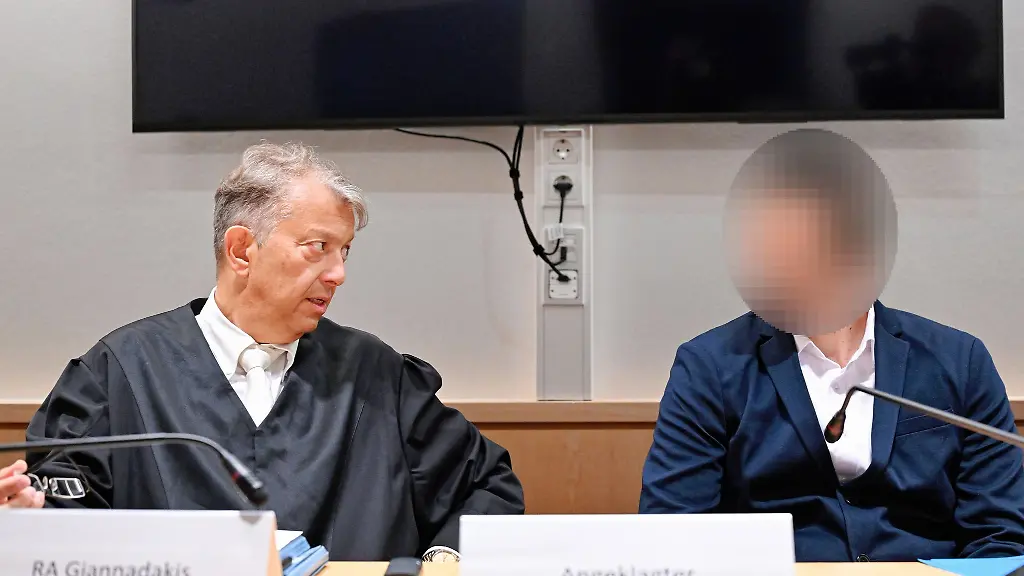 Knapp-zwei-Wochen-nach-Prozessbeginn-werden-die-Plaedoyers-gehalten