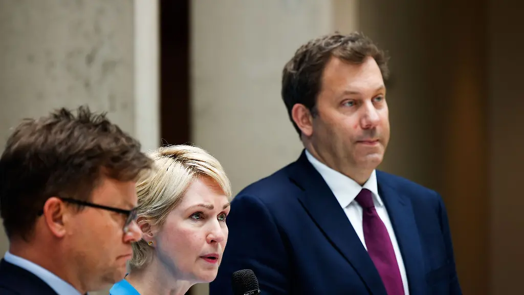 Mit-der-Foerderung-wird-der-Forschungsstandort-sowie-der-Klima-und-Umweltschutz-gestaerkt-sagt-Ministerpraesidentin-Manuela-Schwesig-SPD