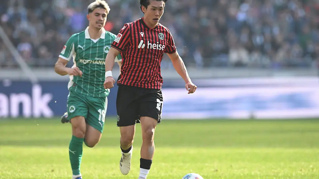 Hayate-Matsuda-r-erzielte-im-Test-gegen-den-1-FC-Phoenix-Luebeck-das-1-0-fuer-Hannover-96