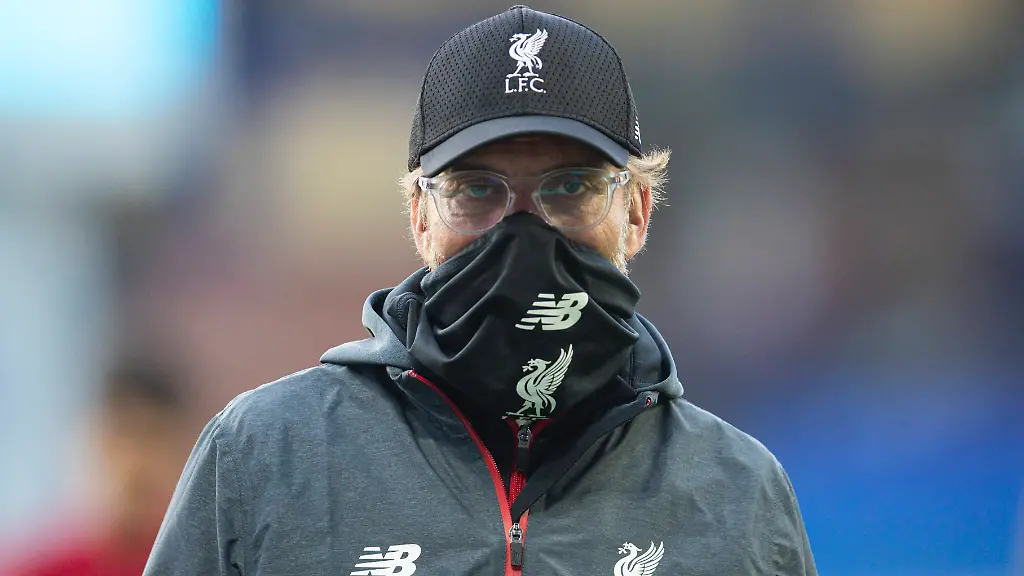 3ab3a34f0e1d4733e7a0386d34c8e612