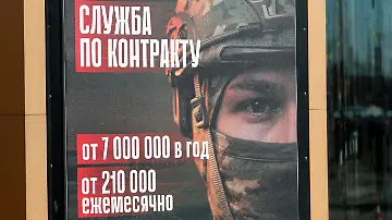 585475415