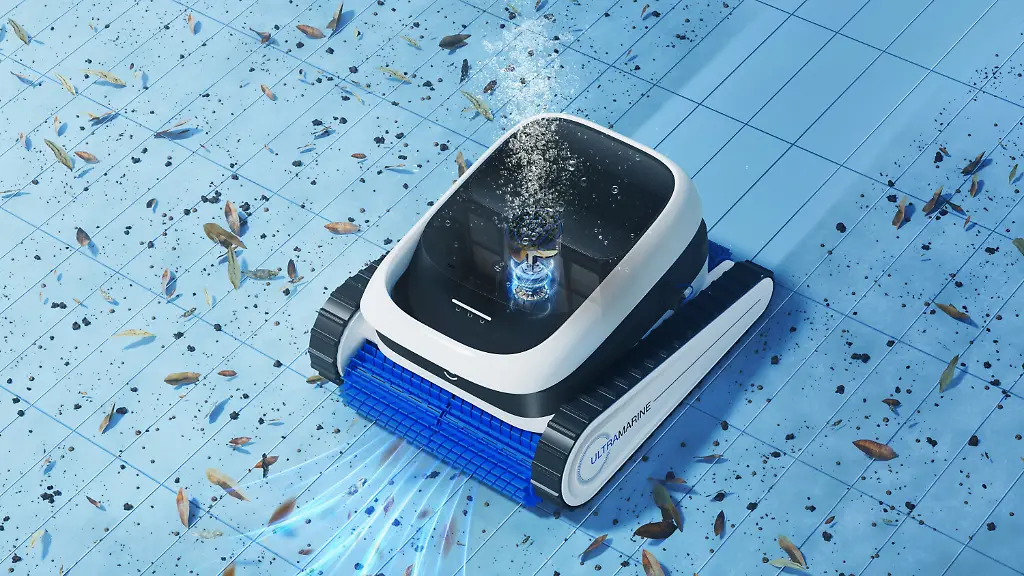 Wir-finden-taeglich-die-besten-Deals-fuer-Technik-Haushalt-Tarife-und-mehr