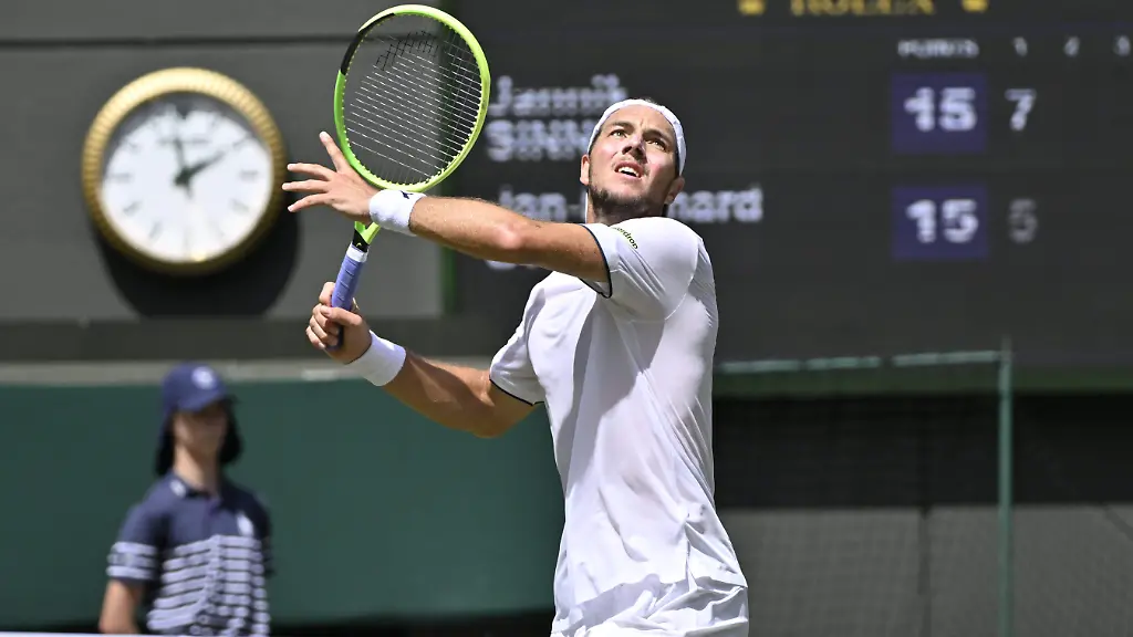 Tennis-Wimbledon-2026-ITF-The-Championships-07-07-2026-Jean-Lennard-Struff-Allemagne-Photo-Chryslene-Caillaud-Psnewz-Chryslene-Caillaud-Psnewz-SIPA-00328640-0018-Credit-PSNEWZ-SIPA-2607071627