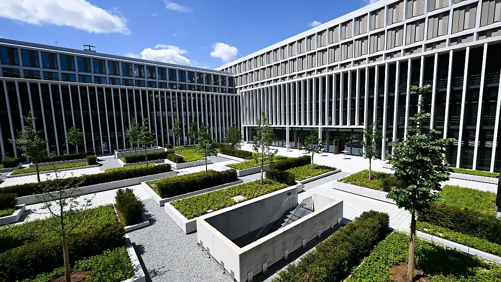 Erstmals-wurde-im-neuen-Strafjustizzentrum-verhandelt