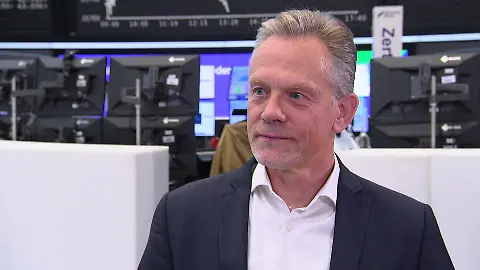 KoelnNews_341726532_40643